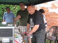 frizz-galerie_2009.05.20_10