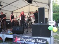 frizz-galerie_2009.05.20_11