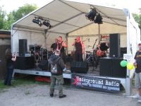 frizz-galerie_2009.05.20_12