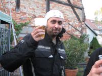 frizz-galerie_2009.05.20_14