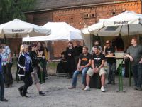 frizz-galerie_2009.05.20_15