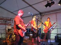 frizz-galerie_2009.05.20_16