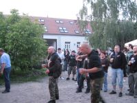 frizz-galerie_2009.05.20_17