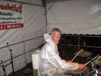 frizz-galerie_2009.05.20_18