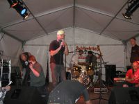 frizz-galerie_2009.05.20_19