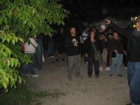 frizz-galerie_2009.05.20_20