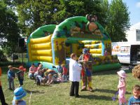 frizz-galerie_2009.05.25_01