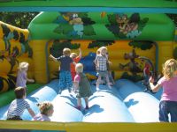 frizz-galerie_2009.05.25_02