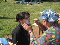 frizz-galerie_2009.05.25_03