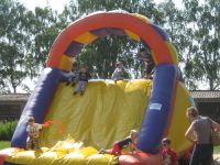 frizz-galerie_2009.05.25_04