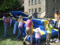 frizz-galerie_2009.05.25_05