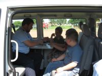 frizz-galerie_2009.05.25_06