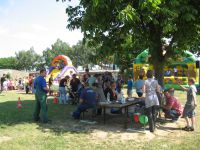 frizz-galerie_2009.05.25_07