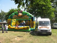 frizz-galerie_2009.05.25_08