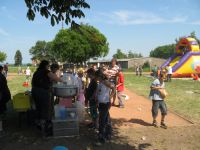 frizz-galerie_2009.05.25_09