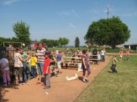 frizz-galerie_2009.05.25_10