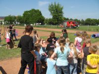 frizz-galerie_2009.05.25_11