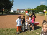 frizz-galerie_2009.05.25_12