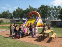 frizz-galerie_2009.05.25_13