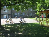 frizz-galerie_2009.05.25_14