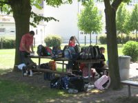 frizz-galerie_2009.05.25_15