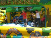 frizz-galerie_2009.05.25_16