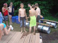 frizz-galerie_2009.07.24-31_02_01