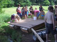 frizz-galerie_2009.07.24-31_02_02