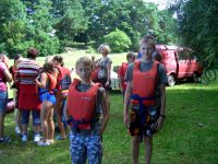 frizz-galerie_2009.07.24-31_02_03