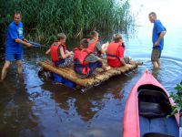 frizz-galerie_2009.07.24-31_02_04