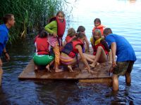 frizz-galerie_2009.07.24-31_02_05