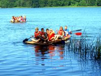 frizz-galerie_2009.07.24-31_02_06