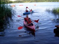 frizz-galerie_2009.07.24-31_02_07