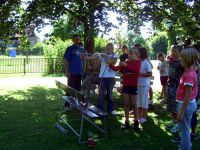 frizz-galerie_2009.07.24-31_02_08