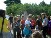 frizz-galerie_2009.07.24-31_02_09