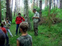 frizz-galerie_2009.07.24-31_02_10