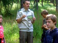 frizz-galerie_2009.07.24-31_02_11