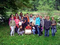 frizz-galerie_2009.07.24-31_02_12