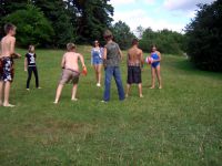 frizz-galerie_2009.07.24-31_02_13