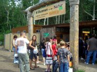 frizz-galerie_2009.07.24-31_02_14