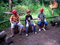 frizz-galerie_2009.07.24-31_02_15