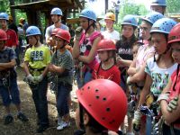 frizz-galerie_2009.07.24-31_02_16