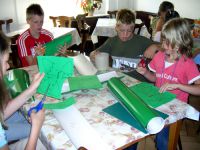 frizz-galerie_2009.07.24-31_02_17