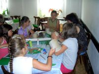 frizz-galerie_2009.07.24-31_02_18