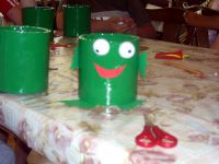 frizz-galerie_2009.07.24-31_02_19