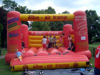 frizz-galerie_2009.07.24-31_02_20