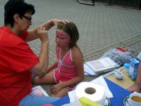 frizz-galerie_2009.07.24-31_02_21