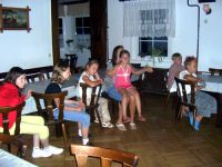 frizz-galerie_2009.07.24-31_02_22