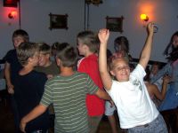 frizz-galerie_2009.07.24-31_02_23