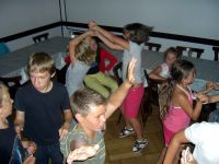 frizz-galerie_2009.07.24-31_02_24